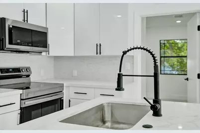 3234 Taft Street, Hollywood, FL 33021 - Photo 6