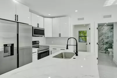 3234 Taft Street, Hollywood, FL 33021 - Photo 56