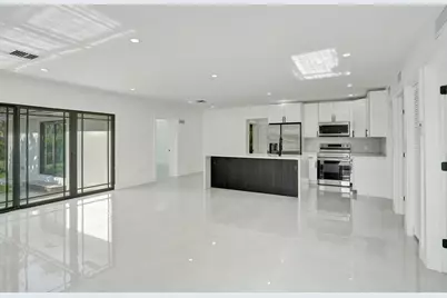 3234 Taft Street, Hollywood, FL 33021 - Photo 58