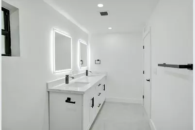 3234 Taft Street, Hollywood, FL 33021 - Photo 14
