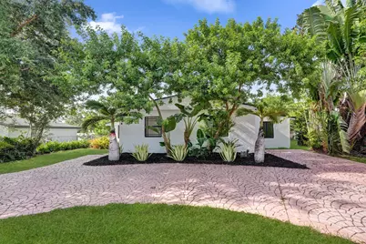 3234 Taft Street, Hollywood, FL 33021 - Photo 38