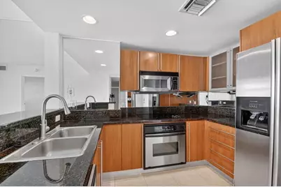 610 Clematis Street #831, West Palm Beach, FL 33401 - Photo 2