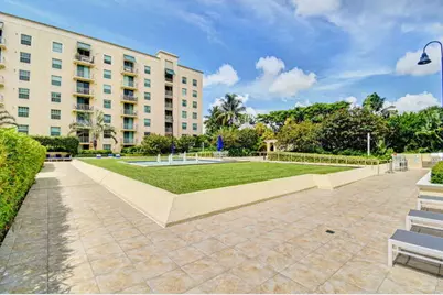 610 Clematis Street #831, West Palm Beach, FL 33401 - Photo 8