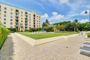 610 Clematis St, West Palm Beach, FL 33401 - Photo 8