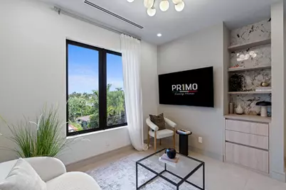 3099 Banyan Road #A, Boca Raton, FL 33432 - Photo 22