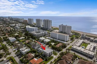 3099 Banyan Road #A, Boca Raton, FL 33432 - Photo 42