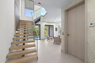 3099 Banyan Rd, Boca Raton, FL 33432 - Photo 26