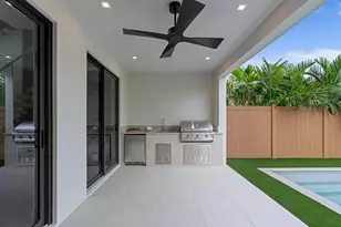 3099 Banyan Rd, Boca Raton, FL 33432 - Photo 32