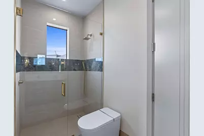 3099 Banyan Road #A, Boca Raton, FL 33432 - Photo 38