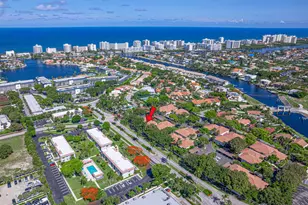 85 Pelican Pointe Dr, Delray Beach, FL 33483 - Photo 1