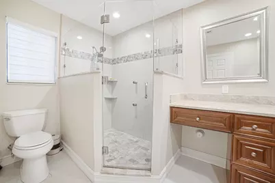 85 Pelican Pointe Drive #203, Delray Beach, FL 33483 - Photo 28