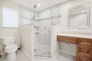 85 Pelican Pointe Dr, Delray Beach, FL 33483 - Photo 28
