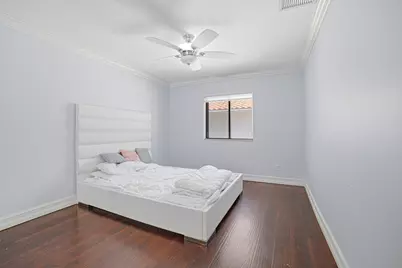 85 Pelican Pointe Drive #203, Delray Beach, FL 33483 - Photo 32