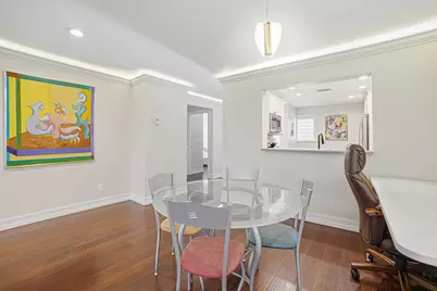 85 Pelican Pointe Drive #203, Delray Beach, FL 33483 - Photo 20