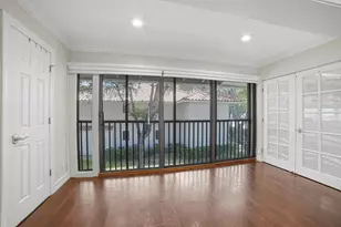 85 Pelican Pointe Dr, Delray Beach, FL 33483 - Photo 22