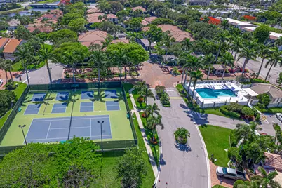 85 Pelican Pointe Drive #203, Delray Beach, FL 33483 - Photo 6