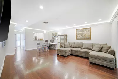 85 Pelican Pointe Drive #203, Delray Beach, FL 33483 - Photo 14