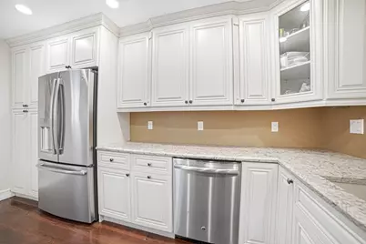 85 Pelican Pointe Drive #203, Delray Beach, FL 33483 - Photo 16