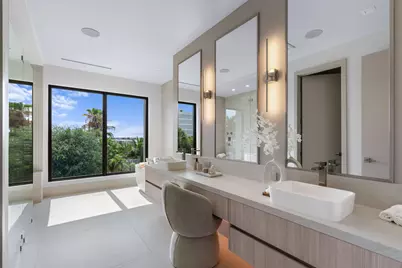 3099 Banyan Road #B, Boca Raton, FL 33432 - Photo 20