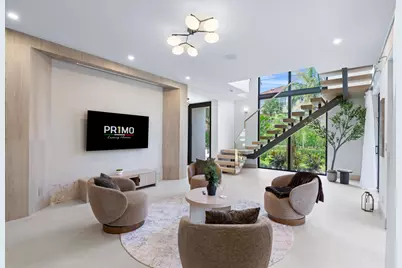 3099 Banyan Road #B, Boca Raton, FL 33432 - Photo 28