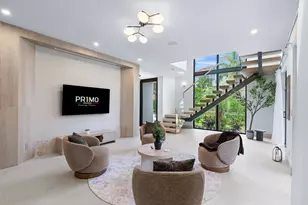 3099 Banyan Rd, Boca Raton, FL 33432 - Photo 28
