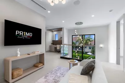 3099 Banyan Road #B, Boca Raton, FL 33432 - Photo 26