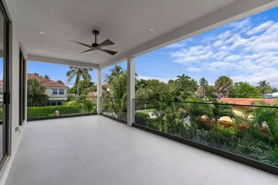 3099 Banyan Road #B, Boca Raton, FL 33432 - Photo 16