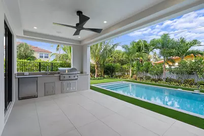 3099 Banyan Road #B, Boca Raton, FL 33432 - Photo 34