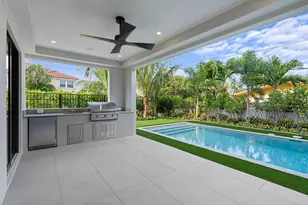 3099 Banyan Rd, Boca Raton, FL 33432 - Photo 34