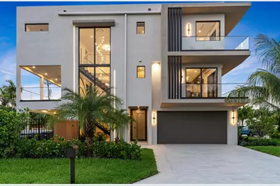 3099 Banyan Road #B, Boca Raton, FL 33432 - Photo 2