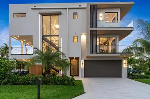 3099 Banyan Rd, Boca Raton, FL 33432 - Photo 2