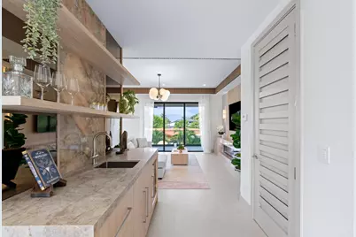 3099 Banyan Road #B, Boca Raton, FL 33432 - Photo 10