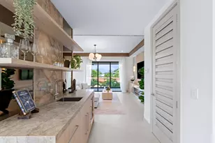 3099 Banyan Rd, Boca Raton, FL 33432 - Photo 10