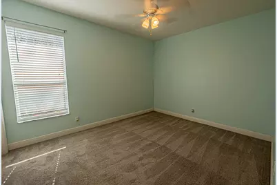 11192 SW Maple Tree Lane, Port Saint Lucie, FL 34987 - Photo 16
