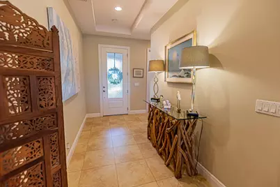 11192 SW Maple Tree Lane, Port Saint Lucie, FL 34987 - Photo 20