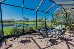 11192 SW Maple Tree Ln, Port Saint Lucie, FL 34987 - Photo 24