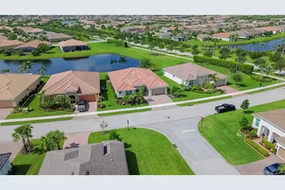 11192 SW Maple Tree Lane, Port Saint Lucie, FL 34987 - Photo 32