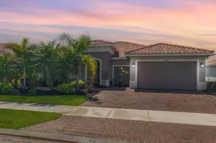 11192 SW Maple Tree Ln, Port Saint Lucie, FL 34987 - Photo 30