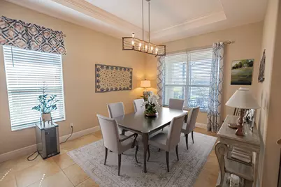 11192 SW Maple Tree Lane, Port Saint Lucie, FL 34987 - Photo 10