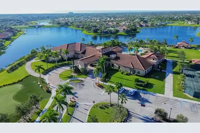11192 SW Maple Tree Lane, Port Saint Lucie, FL 34987 - Photo 36