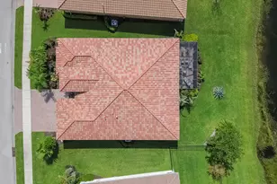 11192 SW Maple Tree Ln, Port Saint Lucie, FL 34987 - Photo 32
