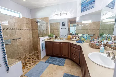 11192 SW Maple Tree Lane, Port Saint Lucie, FL 34987 - Photo 14