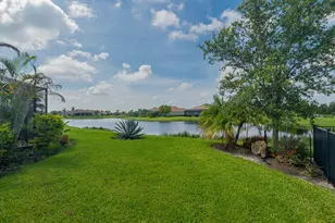 11192 SW Maple Tree Ln, Port Saint Lucie, FL 34987 - Photo 26