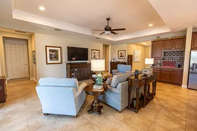 11192 SW Maple Tree Lane, Port Saint Lucie, FL 34987 - Photo 6