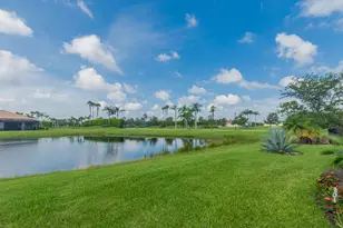 11192 SW Maple Tree Ln, Port Saint Lucie, FL 34987 - Photo 28
