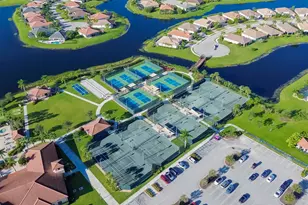 11192 SW Maple Tree Ln, Port Saint Lucie, FL 34987 - Photo 36