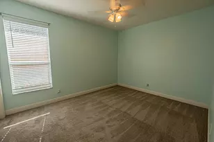 11192 SW Maple Tree Ln, Port Saint Lucie, FL 34987 - Photo 16