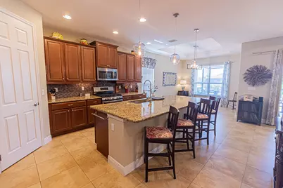 11192 SW Maple Tree Lane, Port Saint Lucie, FL 34987 - Photo 8
