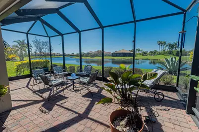 11192 SW Maple Tree Lane, Port Saint Lucie, FL 34987 - Photo 24
