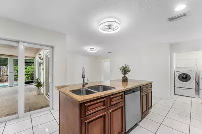 966 NW 37th Avenue, Delray Beach, FL 33445 - Photo 18